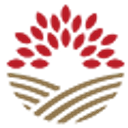Fade Gida Yatirim Sanayi Ticaret A.S. logo