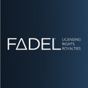 FADEL Logo