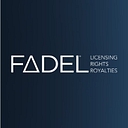 FADEL
