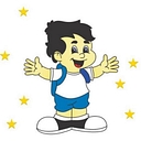 Rede Fadelito De Educação Infantil logo
