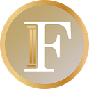 Fadem GmbH logo