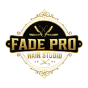 Fadepro Hair Studio Inc logo