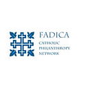 Foundations and Donors Interested in logo