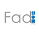 Fad International Company logo
