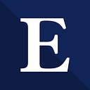 Ferndale Area District Library logo