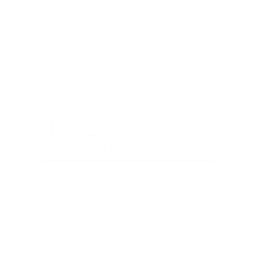 Fado Irish Pub logo