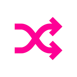 Fadr logo