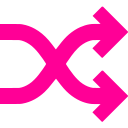 Fadr logo