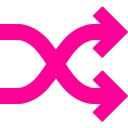 Fadr logo