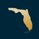 Florida Department Of Education logo