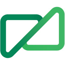 Sterling Infosystems logo