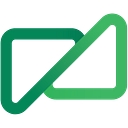 First Advantage Corp. Logo