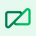 Firstadvantageindia logo