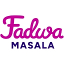 Favicon of Fadwa Masala