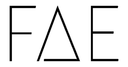 FAE logo