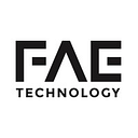Fae Technology Spa Societa Benefit