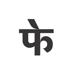 Logo Image