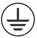 Fae Consulting logo