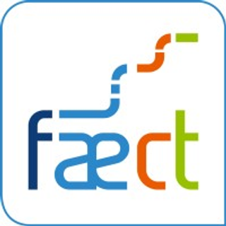 Faect logo