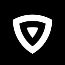 Faécum (Fédération Des Associations étudiantes Du Campus De L'université De Montréal) logo