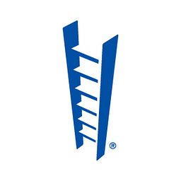 Faef logo