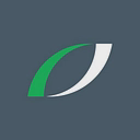 faegre baker daniels llp logo