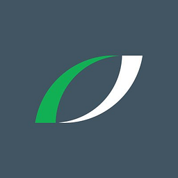 Esswd logo