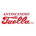 Faella