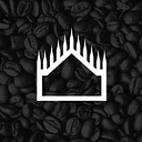 faema.ca logo