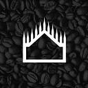 Faema Canada logo
