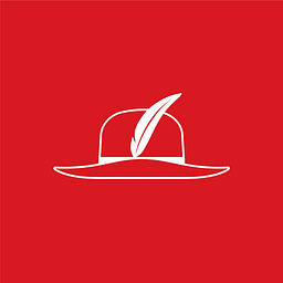 Faena Hotel