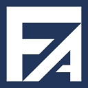 Fa Engineering logo