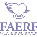 Family Assistance Education & Research Foundation logo