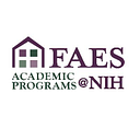 Foundation for Advanced Education in the logo