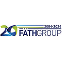 FAETH Asia