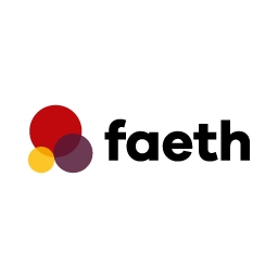Faeth Therapeutics, Inc. logo