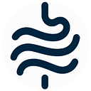 Faex Health logo