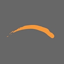 Fifth Avenue Eye Associates logo