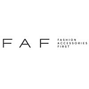 Fresh Air Fund logo