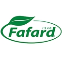 Fafard Et Frères Ltée logo