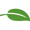 Conrad Fafard Inc logo