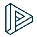 Fafard Real Estate logo