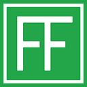 Friends & Family Capital