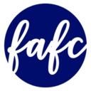 Florence Avenue Foursquare Church logo