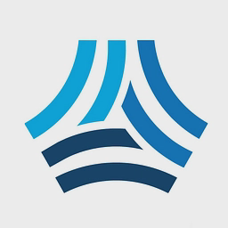 avatar logo