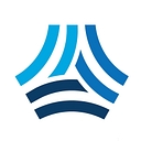 First Atlantic Federal Credit Union