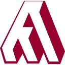 F&A Federal Credit Union logo