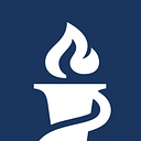 Florida Academy of Family Physicians Inc logo