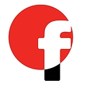 Fafs Fire & Security logo