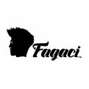 fagaci.com logo